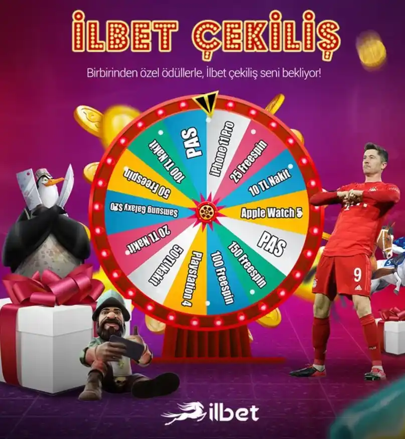  mobil cihazlarda casino oyunları ekranı.